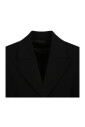 black-wool-blazer-jacket