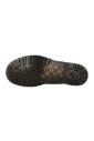 stylish-lace-up-boots-for-everyday-wear