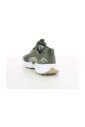 chaussures-homme-juniper-trail-vertes