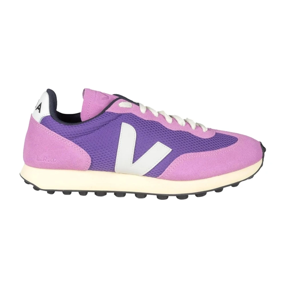 Shoes > Sneakers - - Veja - Modalova