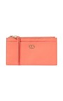 porte-cartes-en-cuir