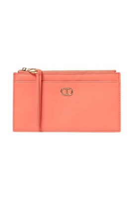 leather-card-holder