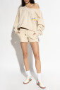 sweatshirt-capsule-summer-lovers