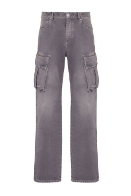 pantalon-cargo-gris
