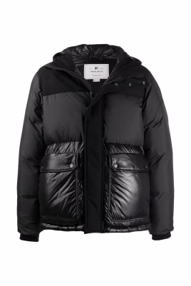 chaqueta-bomber