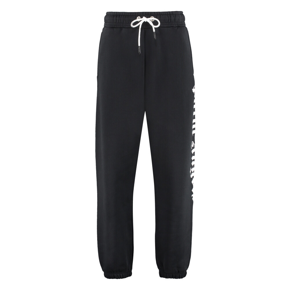Palm Angels Men's Fashion • Shop Men's Fashion from Palm