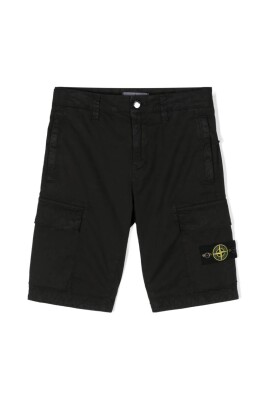 shorts-classiques