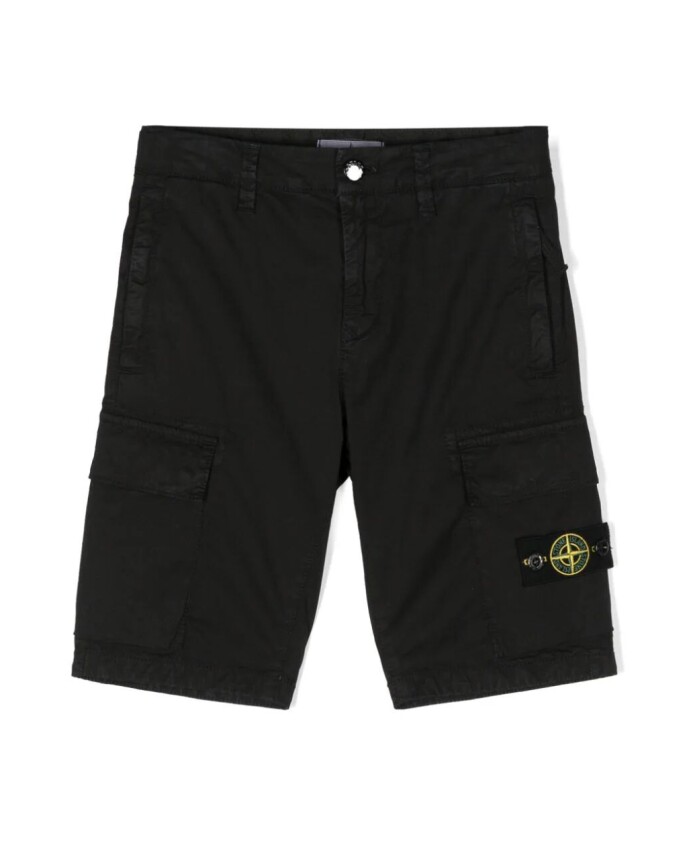 shorts-classiques