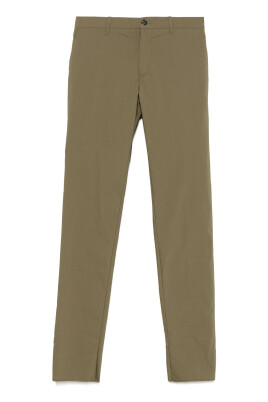 cotton-trousers-with-pockets-made-in-italy