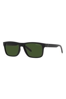 matte-black-green-sunglasses-bandra-an