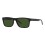 matte-black-green-sunglasses-bandra-an