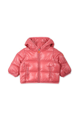 pink-quilted-down-jacket-with-hood