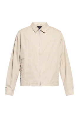 Trey Jacket