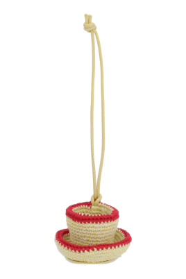 chic-jewelry-with-yellow-red-detailing