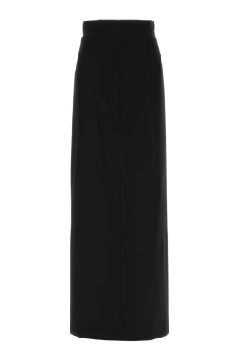 Raka Maxikjol Byxa