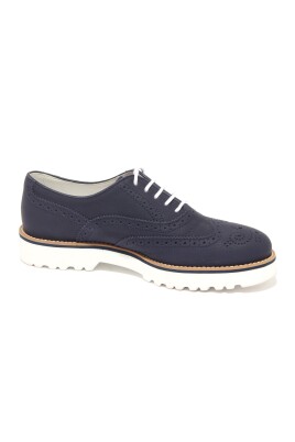 italian-route-francesina-shoe