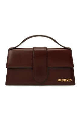 sac-a-bandouliere-marron-avec-rabat