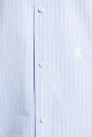 cotton-shirt-with-logo