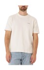 heren-polo-andamp-t-shirts-label-tee