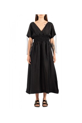 robe-elegante-pour-homme