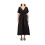 robe-elegante-pour-homme