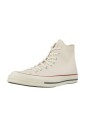 chuck-70-hi-sneakers