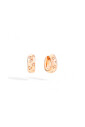 earrings-iconica