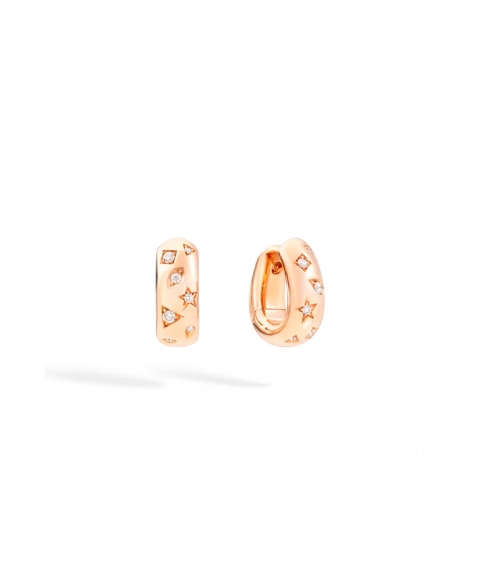 earrings-iconica