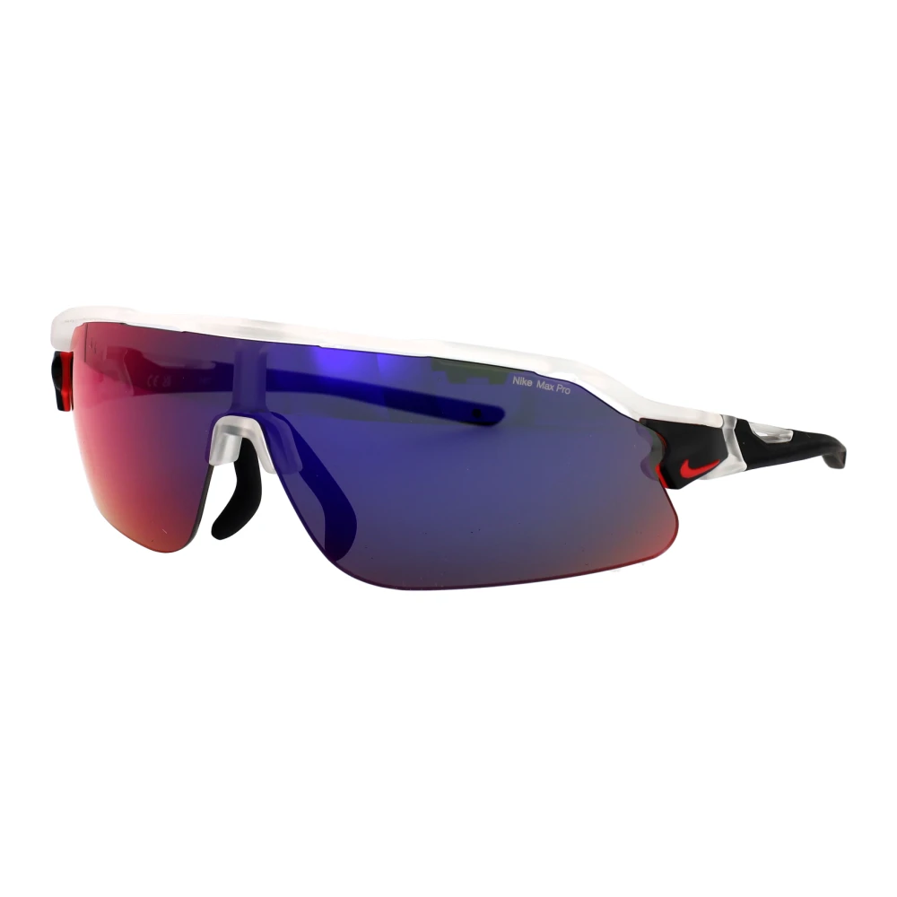 Nike Men's Multicolor Cycling, One Size, Flyfree Shield E
