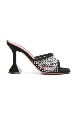 black-leather-mules