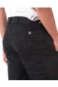 jeans-denim-classiques