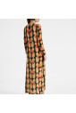 robe-swing-devoree-en-velours-de-soie