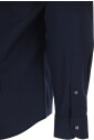 chemise-formelle