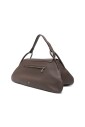 coffee-brown-shoulder-bag-with-flap