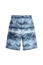 shorts-a-motif-zigzag-avec-fermeture-a-bouton