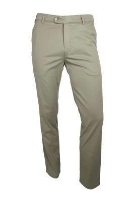 Bonn Chino