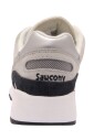 chaussures-shadow-6000-gris-argent