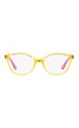 transparent-yellow-eyewear-frames