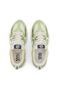 sneakers-classiques-pour-un-usage-quotidien