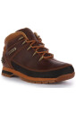 urban-hiker-boot
