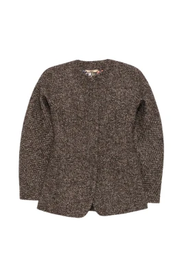 BAZAR DELUXE Jackor