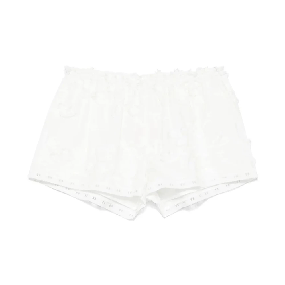 Shorts > Short Shorts - - The Garment - Modalova
