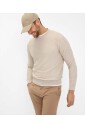 fashionable-rick-style-jeans