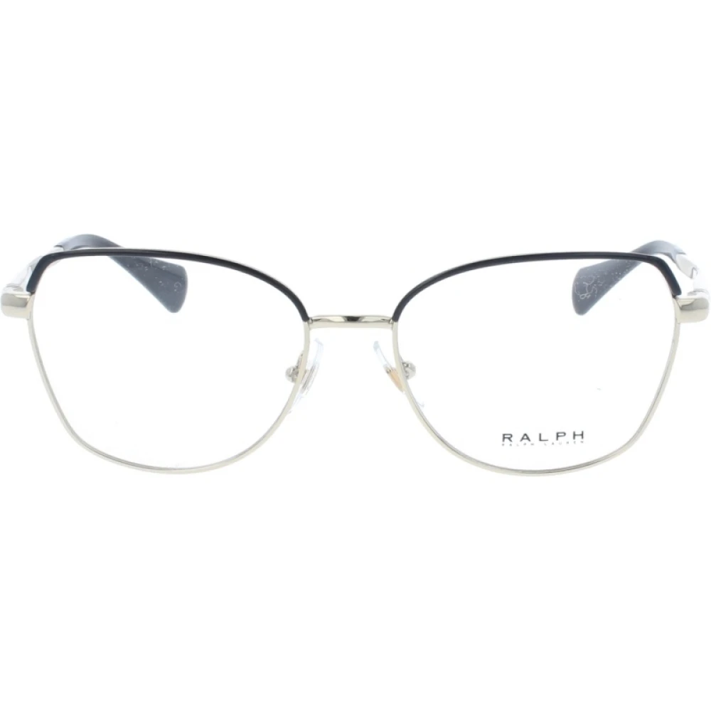 Polo Ralph Lauren Originele bril met 3 jaar garantie Multicolor Dames
