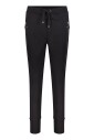 stretch-ribbon-trainingsbroek