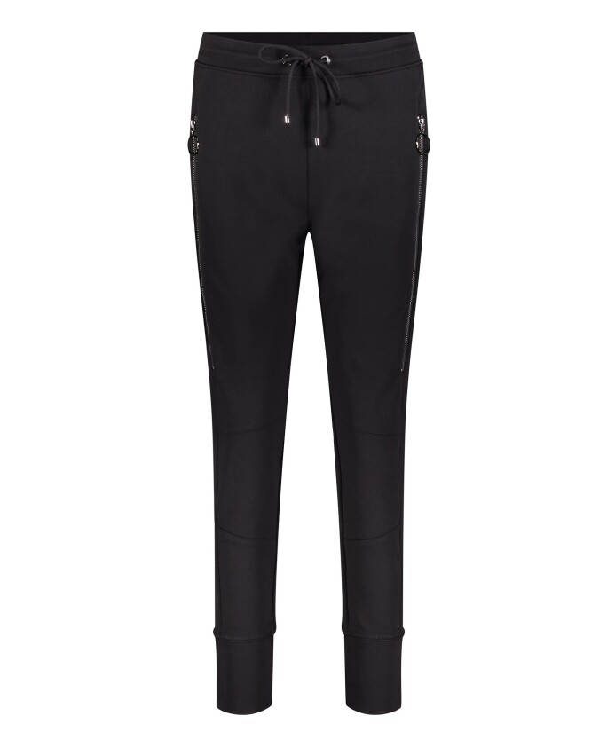 stretch-ribbon-trainingsbroek