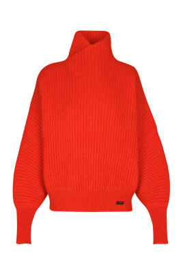 pull-en-maille-mohair-a-col-fantaisie