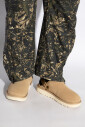 chaussures-goldencoast-clog-ii