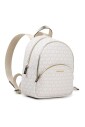 sac-a-dos-jacquard-avec-boucle-doree