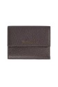 wallets-and-cardholders